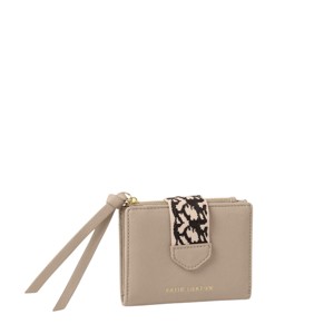 Katie Loxton Hallie Purse
